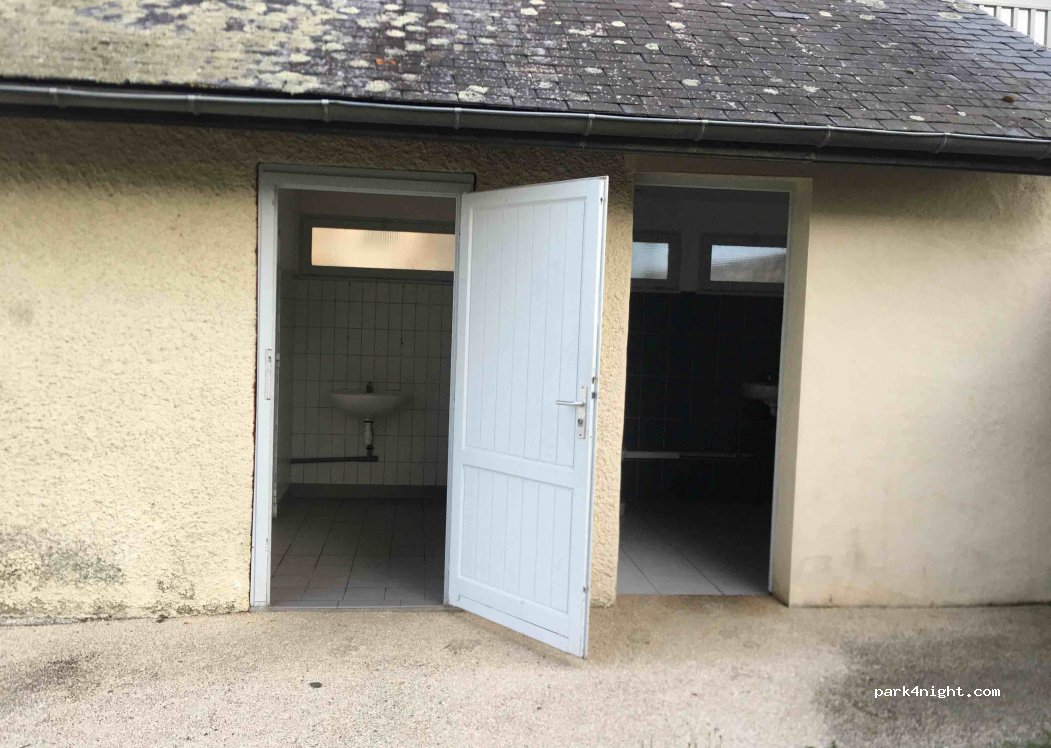 (64360) Monein - 7 Rue des Barraqueres — foto 2