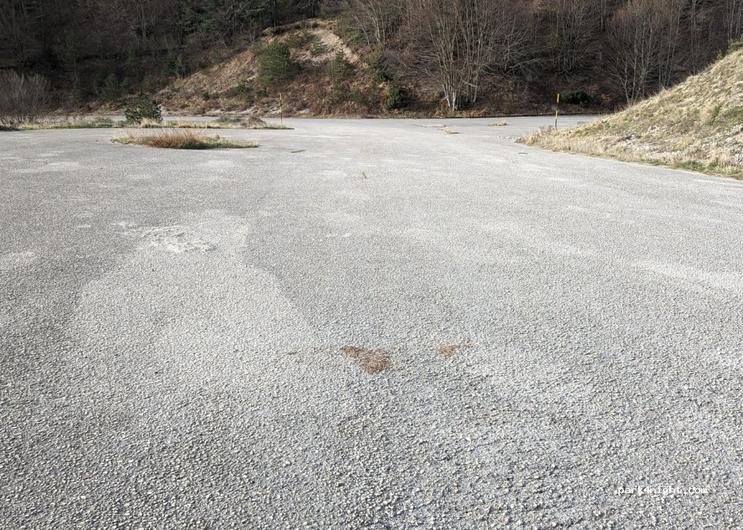 (66017) Palena - Unnamed Road — foto 3