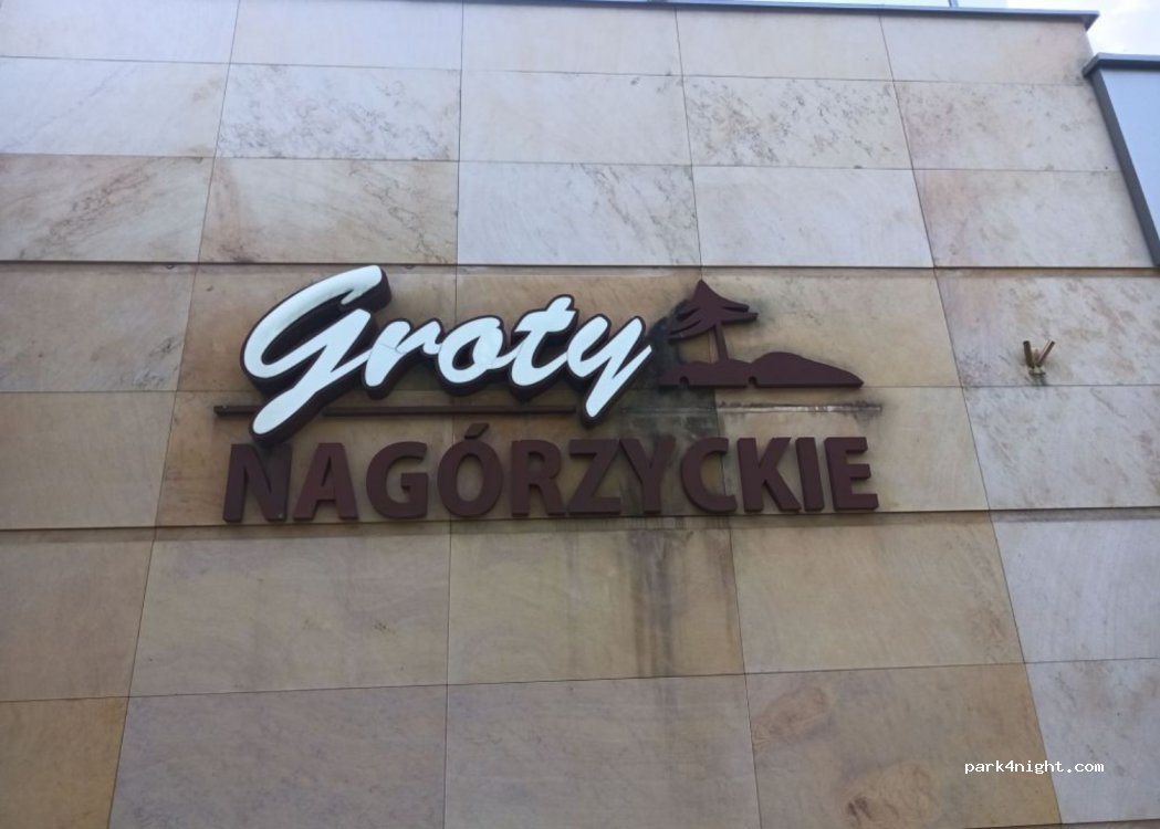 (97-200) Tomaszów Mazowiecki - 26 Pod Grotami — foto 2