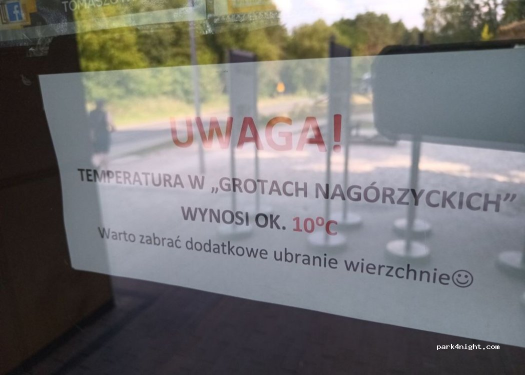 (97-200) Tomaszów Mazowiecki - 26 Pod Grotami — foto 3