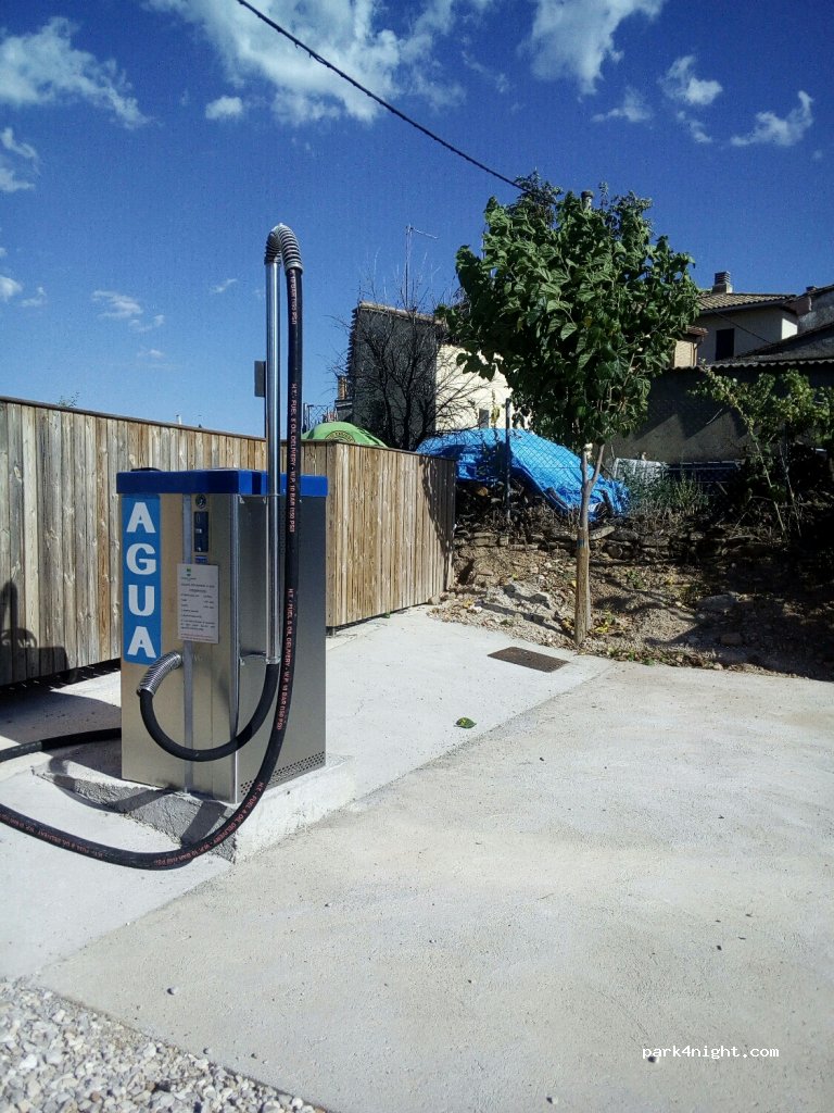 (22314) Salas Bajas - 35 Calle San Antón — foto 2