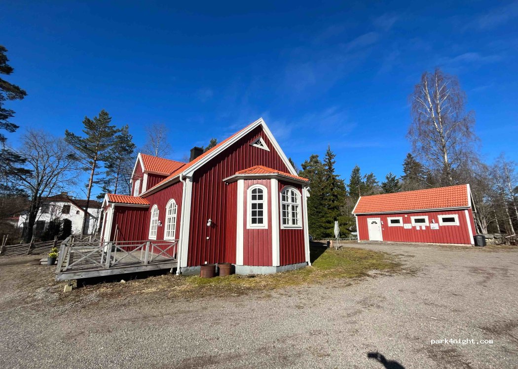 (360 70) Ösjöbol - — foto 3