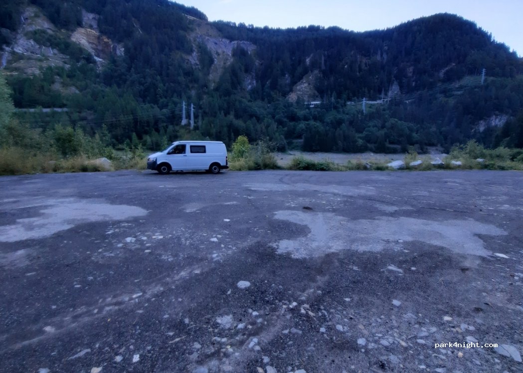 (23024) Madesimo - Via x Isola — foto 3