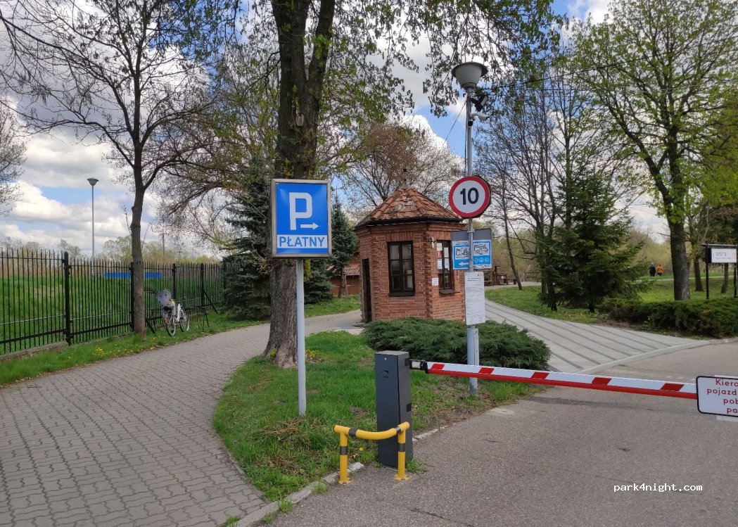 (06-100) Pułtusk - 11 Szkolna — foto 2