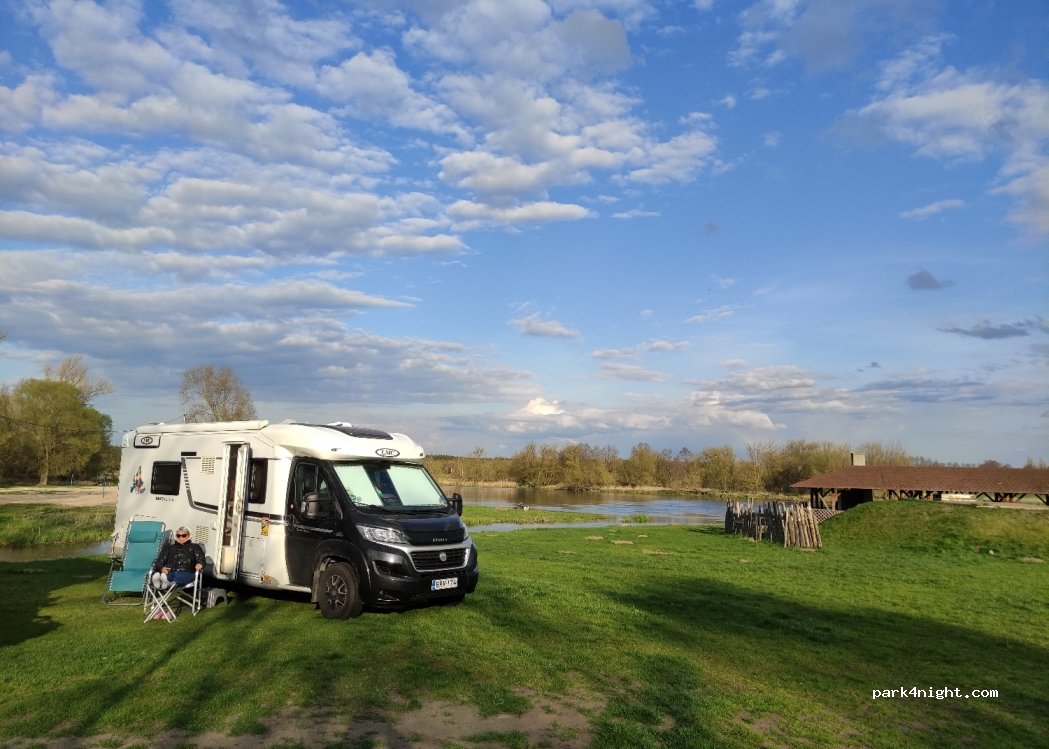 (06-100) Pułtusk - 11 Szkolna — foto 3