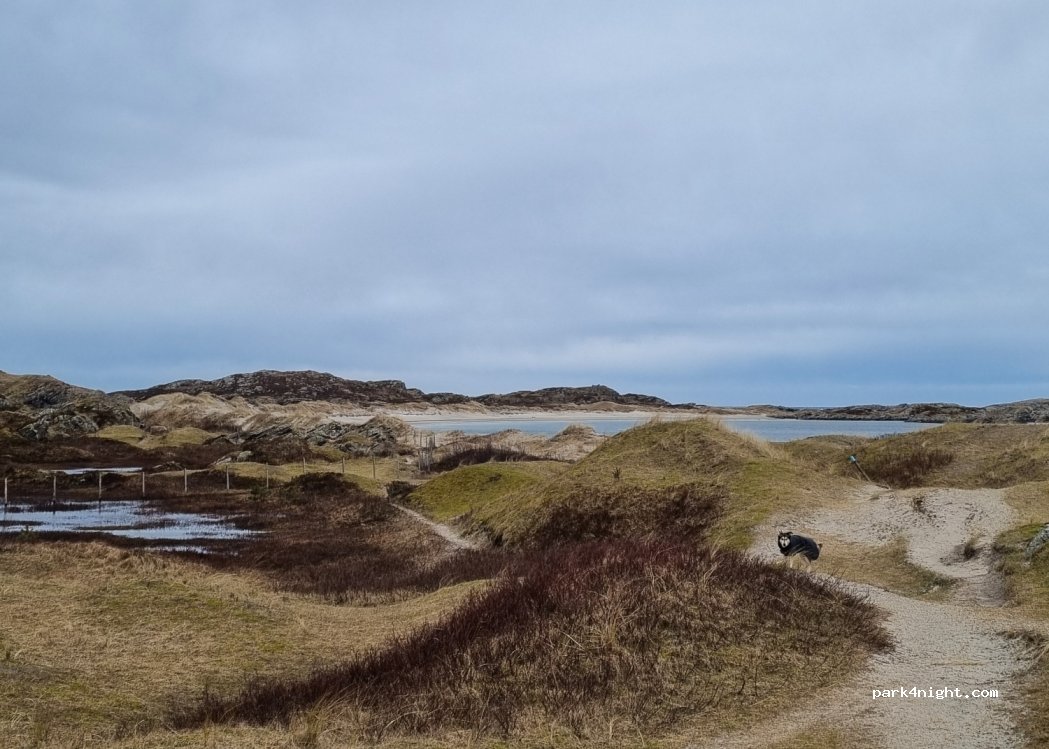 (4550)  - Loshavnveien — foto 3