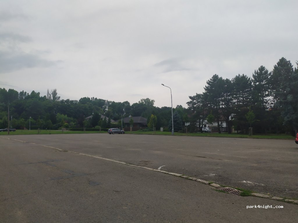 (796 01) Prostějov - 87 Pod Kosířem — foto 2
