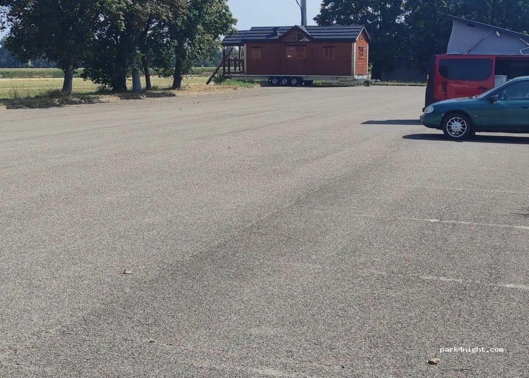 (796 01) Prostějov - 87 Pod Kosířem — foto 3