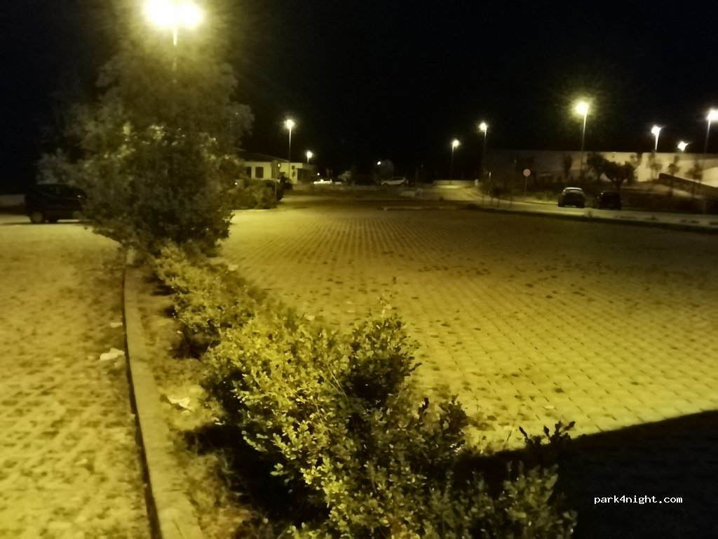 (70022) Altamura - Strada Statale 96 — foto 2