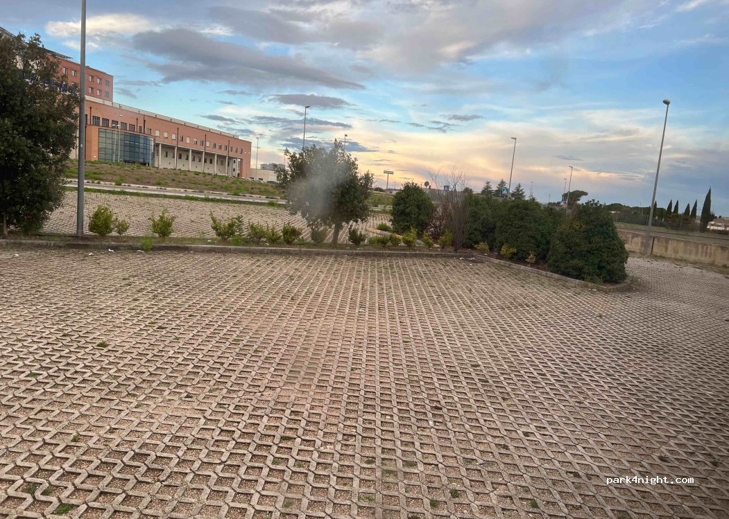 (70022) Altamura - Strada Statale 96 — foto 3