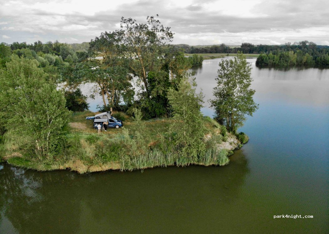 (41140) Noyers-sur-Cher - 7 Rue de l'Écluse — foto