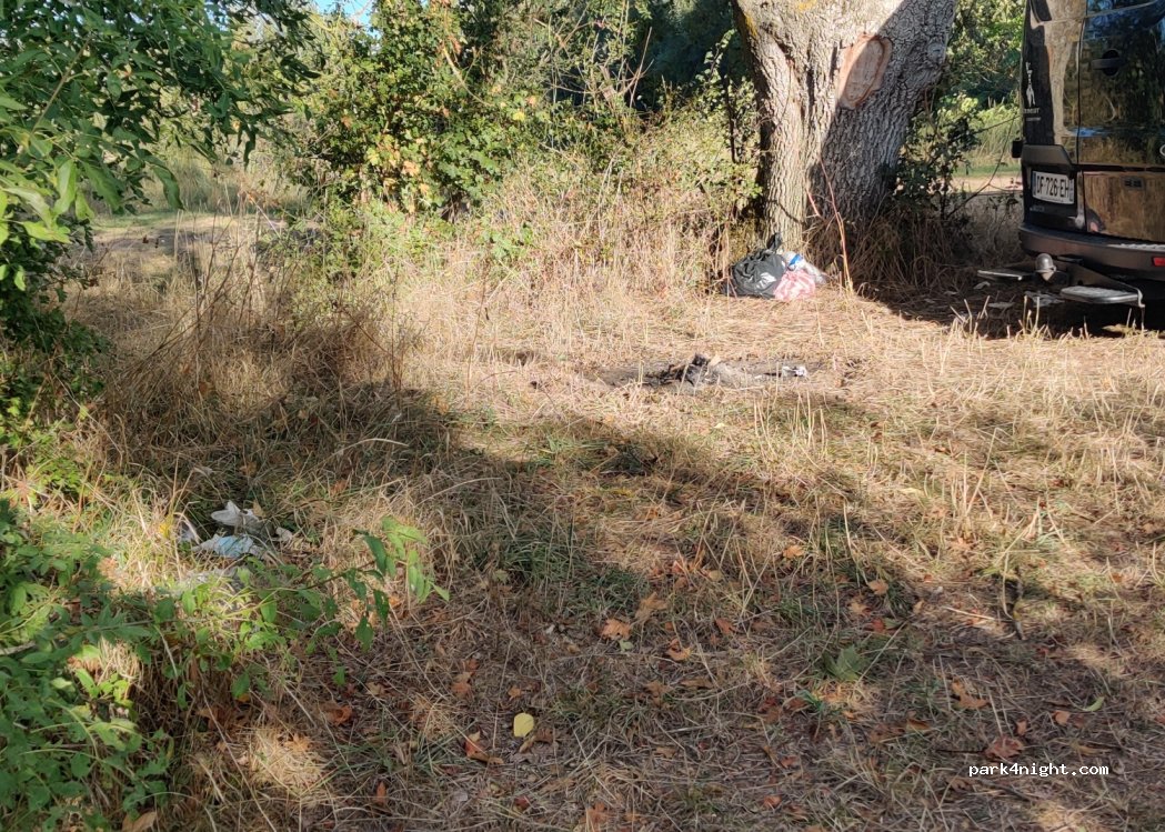 (41140) Noyers-sur-Cher - 7 Rue de l'Écluse — foto 2