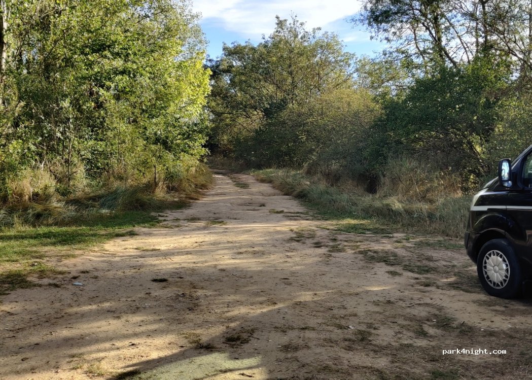 (41140) Noyers-sur-Cher - 7 Rue de l'Écluse — foto 3