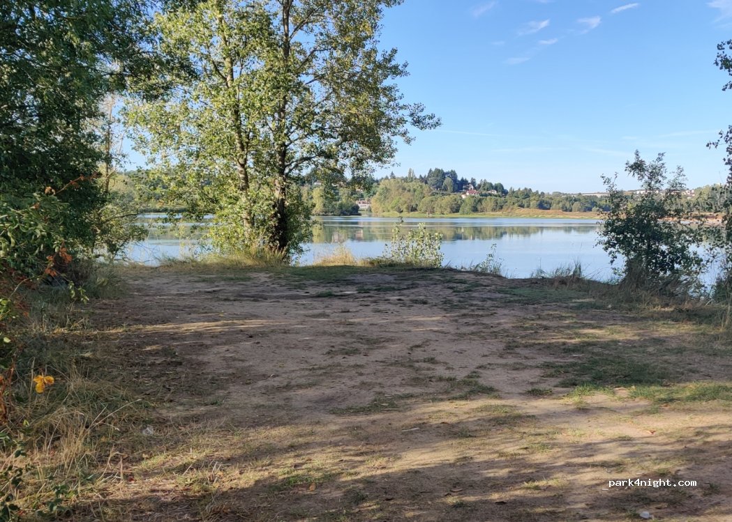 (41140) Noyers-sur-Cher - 7 Rue de l'Écluse — foto 4