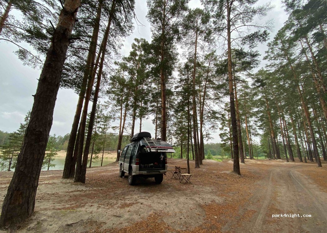 (640014) Kurgan - — foto 3