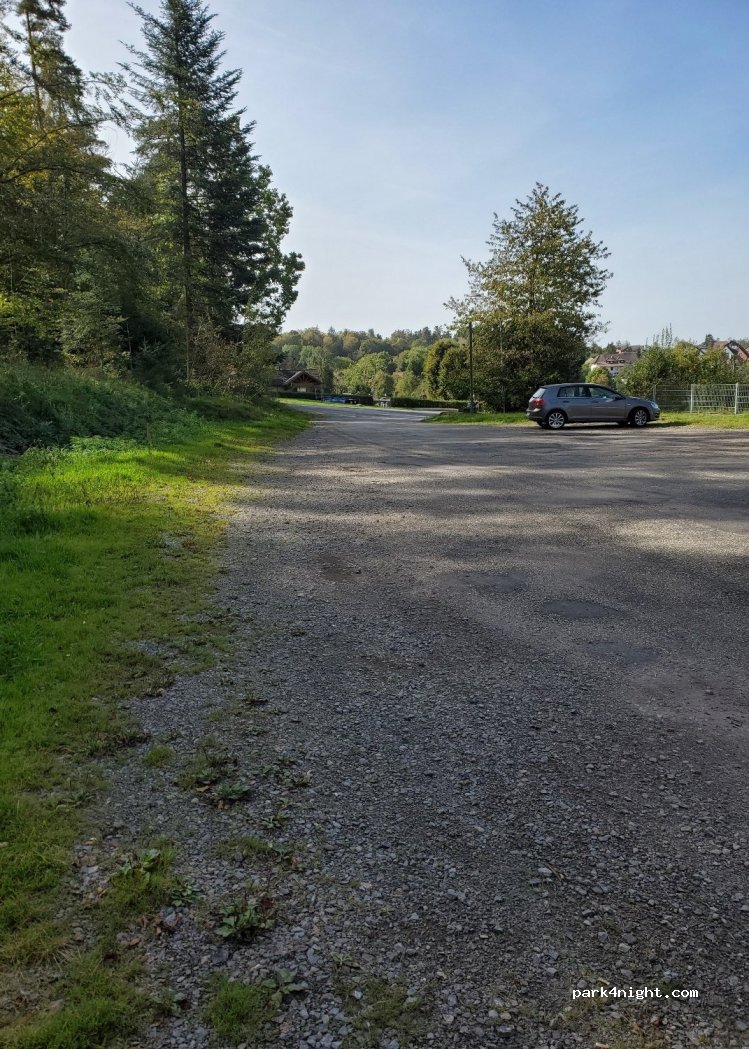(75328) Schömberg - Pforzheimer Straße — foto 2