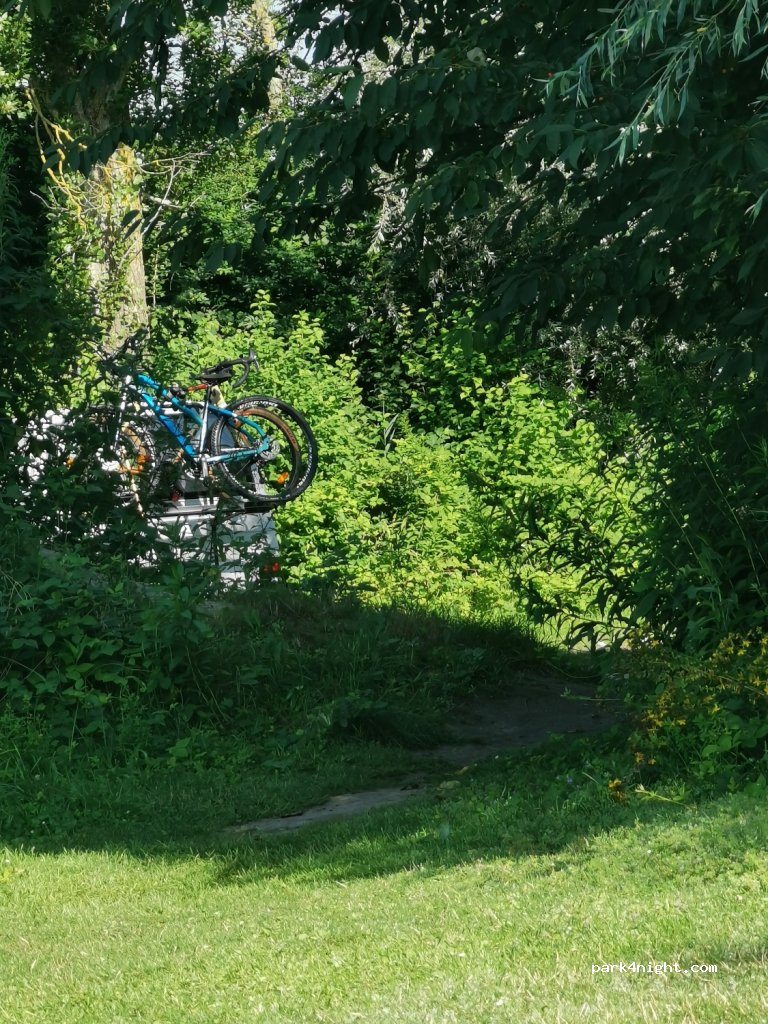 (76661) Philippsburg - B35 — foto 3