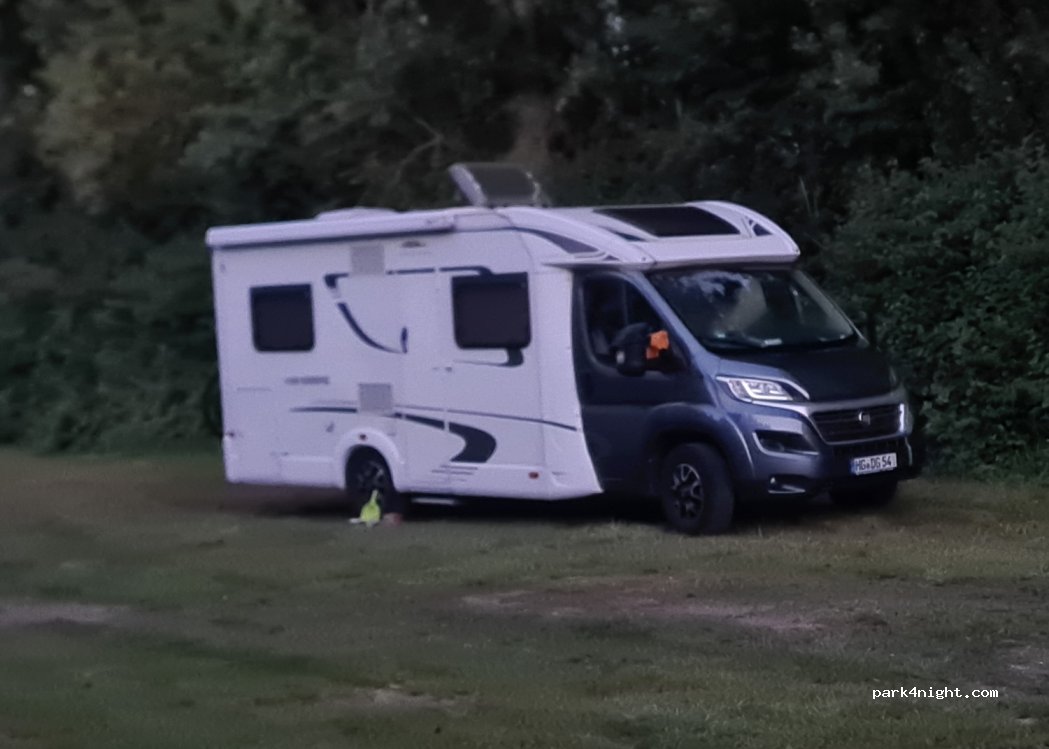 (76661) Philippsburg - B35 — foto 4