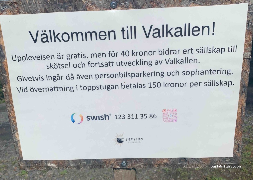 (872 94) Lövvik - — foto 4