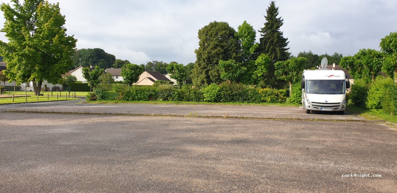 (14100) Saint-Martin-de-la-Lieue - 19 Rue Perrotte — foto