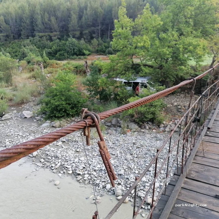 (5405) Bogovë - Unnamed Road — foto 3