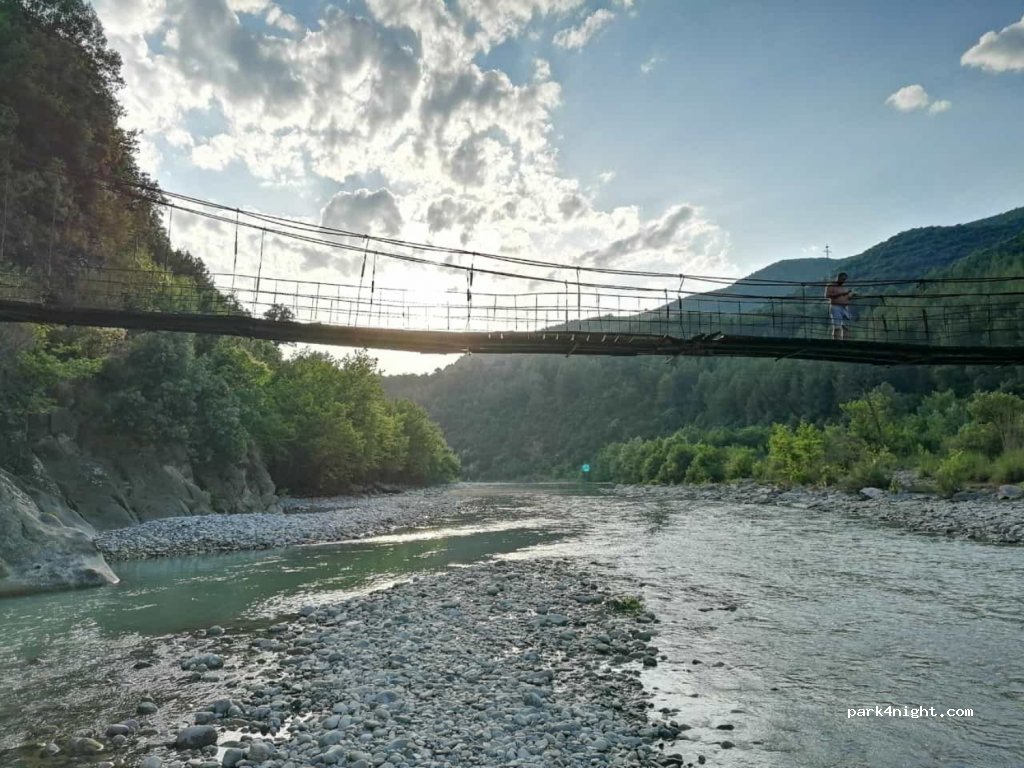 (5405) Bogovë - Unnamed Road — foto 4