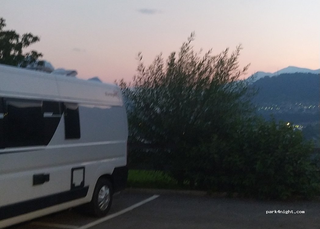 (38059) Spera TN - — foto