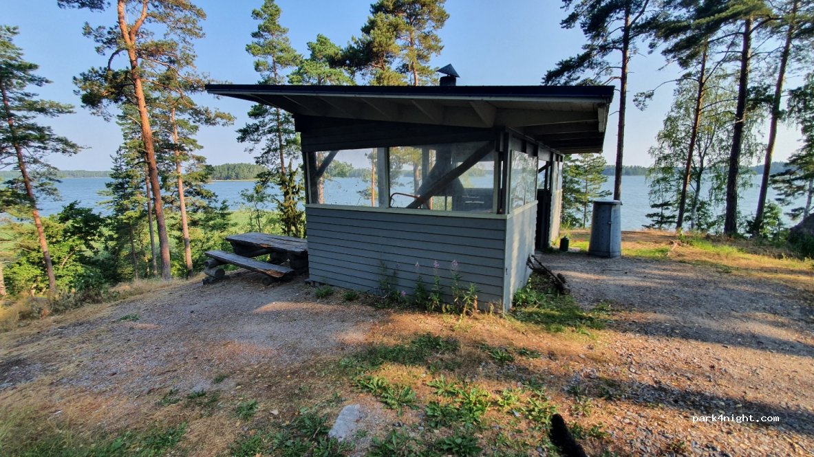 (07370) Porvoo - 149 Santasaarentie — foto 2