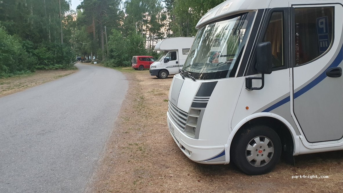 (07370) Porvoo - 149 Santasaarentie — foto 3