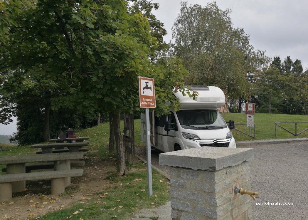 (12060) Barolo CN - 4 Via S.pietro — foto 3