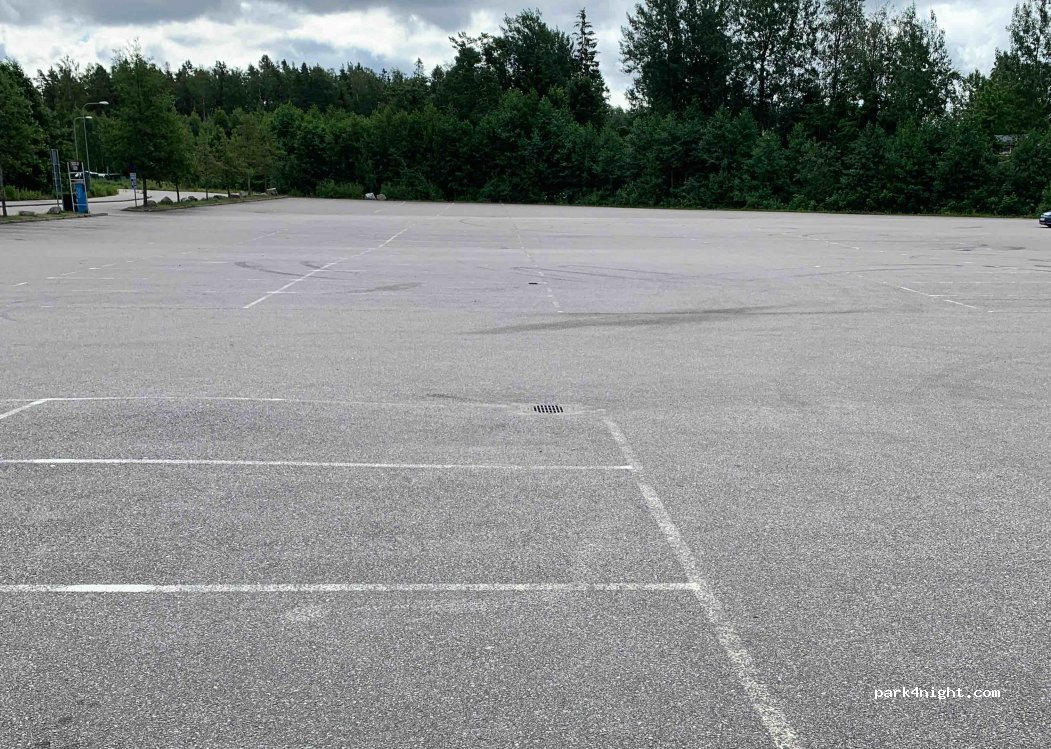 (814 91)  - 246 Södra Kungsvägen — foto