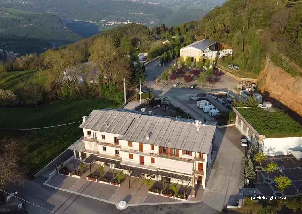 Bosco Allegro — foto 3