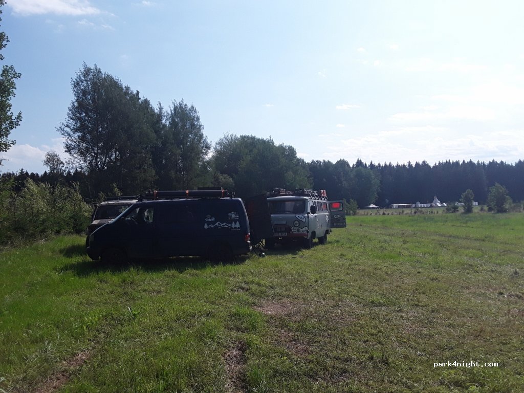 (539 01) Hlinsko - — foto