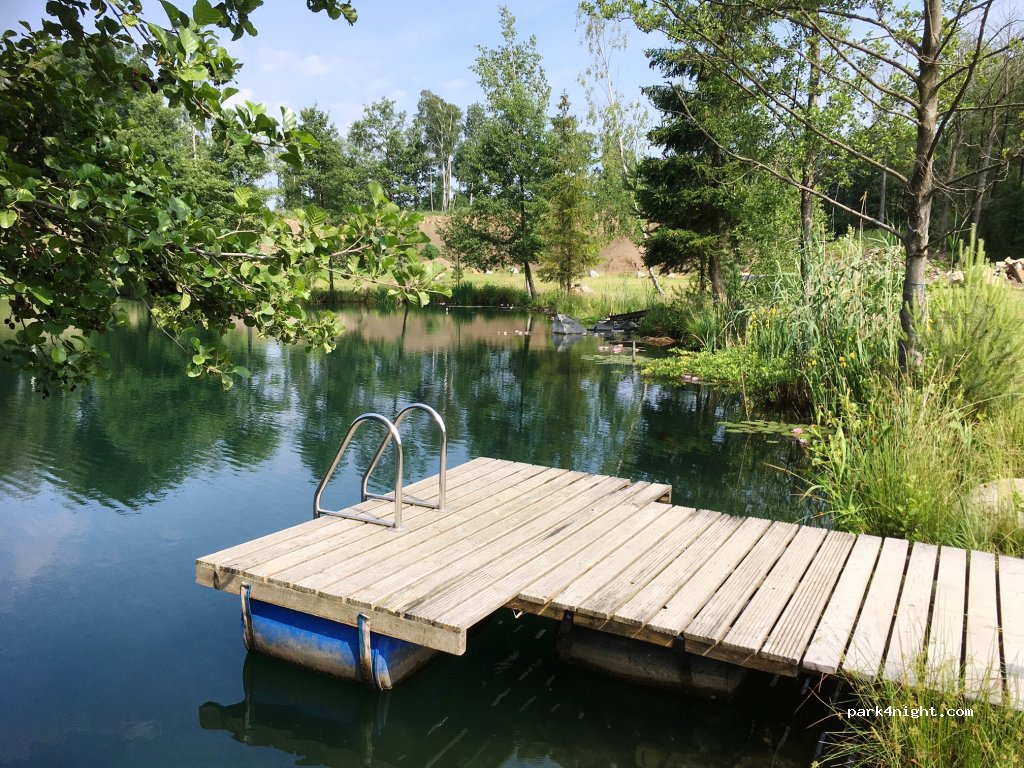 (539 01) Hlinsko - — foto 3