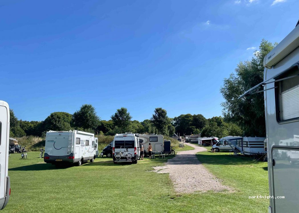 Camping de Vest — foto 3