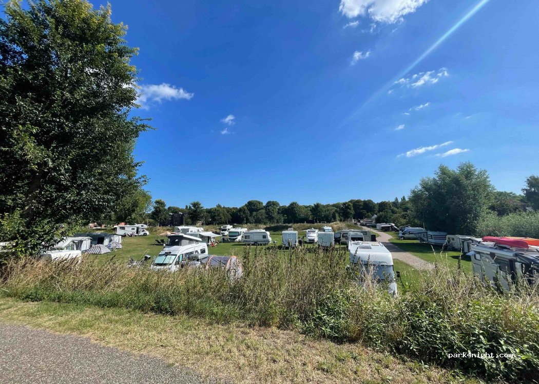 Camping de Vest — foto 4