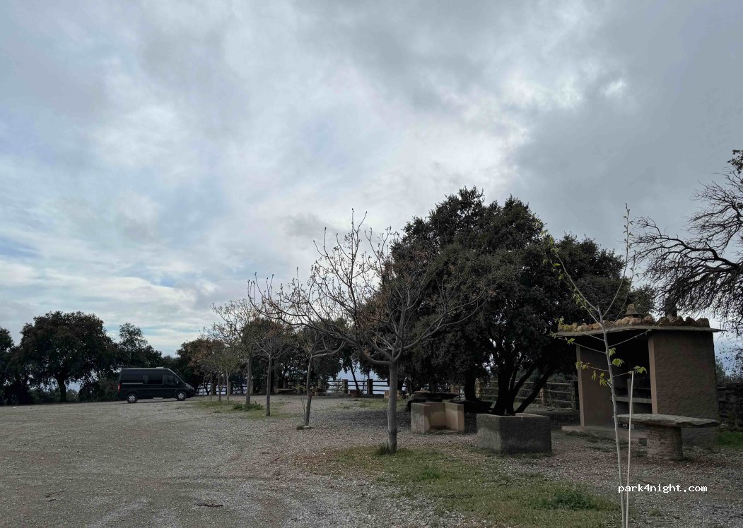 (18494) Andalusia - 33 A-4130 — foto 4