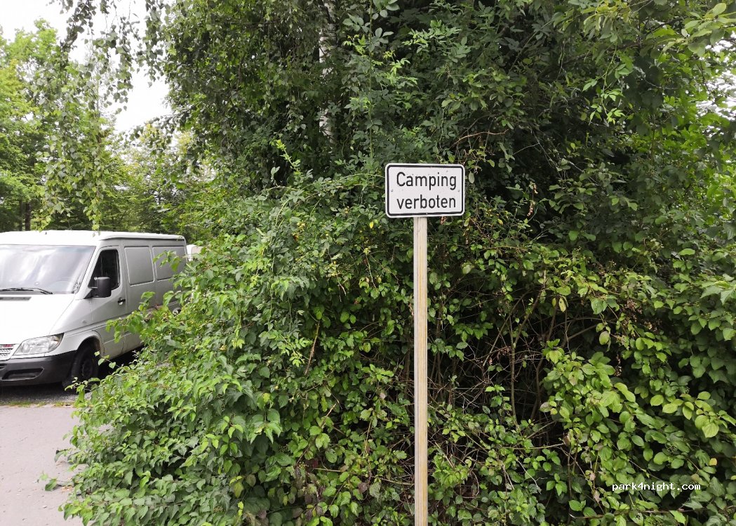 (94535) Eging am See - 5 Mühlbergstraße — foto 2