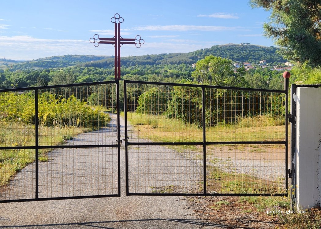 (501 00) Kozani - Unnamed Road — foto 4