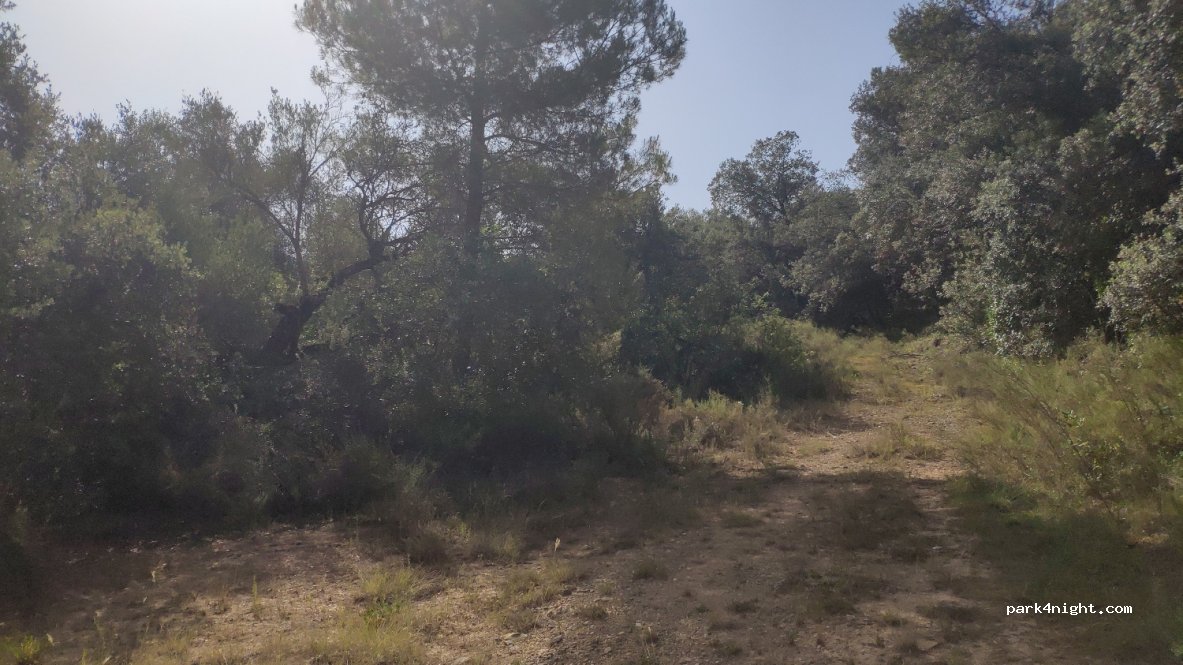 (22390) El Grado - 3 Carretera de Artasona Sin Número — foto 2
