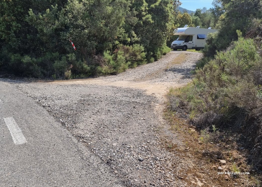 (22390) El Grado - 3 Carretera de Artasona Sin Número — foto 3