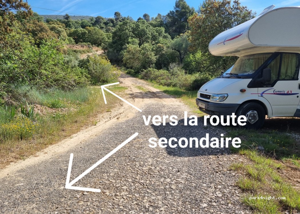 (22390) El Grado - 3 Carretera de Artasona Sin Número — foto 4