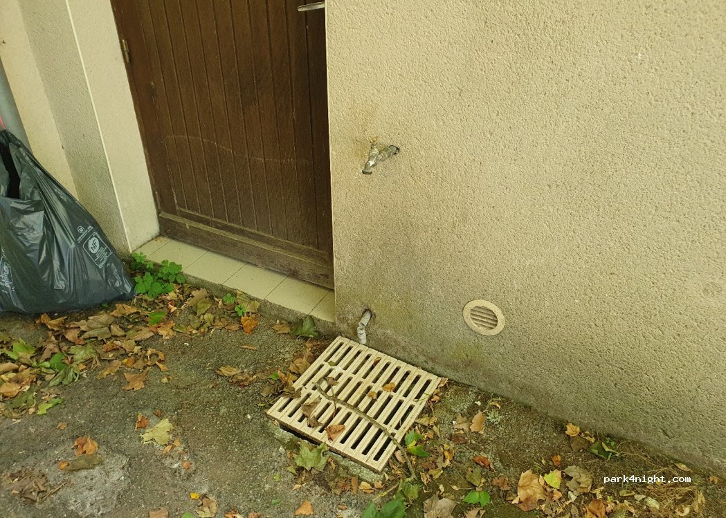 (24340) La Rochebeaucourt-et-Argentine - 41 Rue de Ribérac — foto 2
