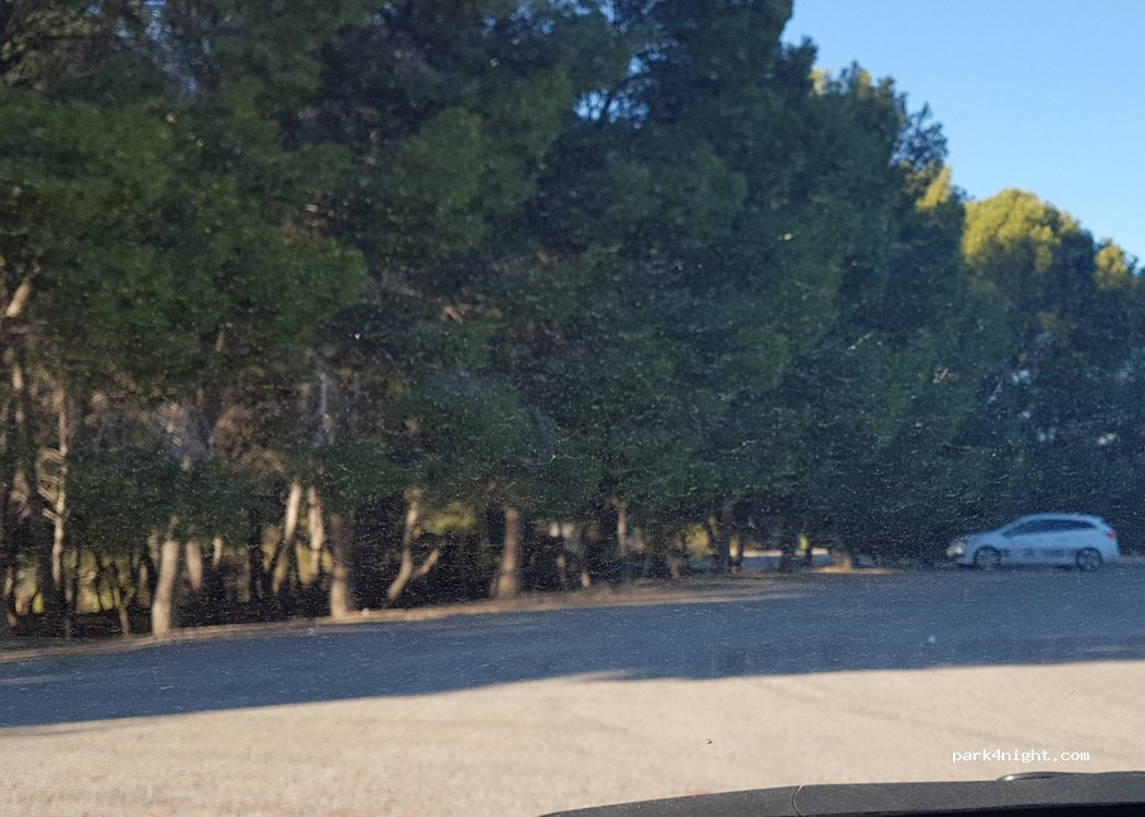 (30506) Molina de Segura - 16 Avenida de los Castaños — foto 2