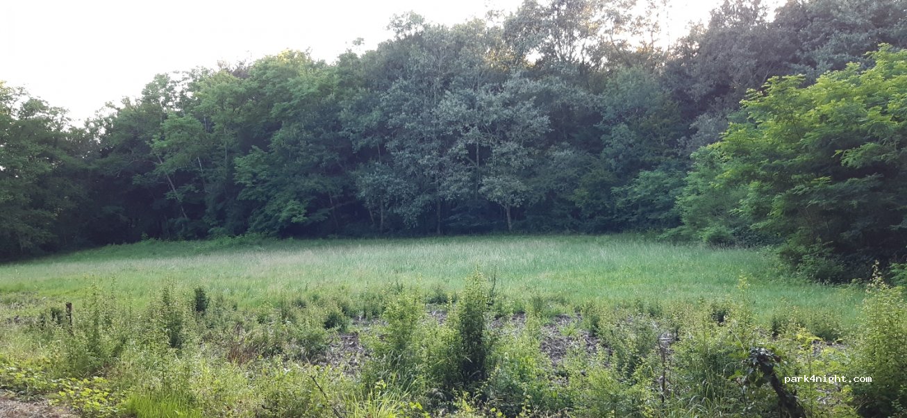 (33570) Saint-Cibard - Unnamed Road — foto 2