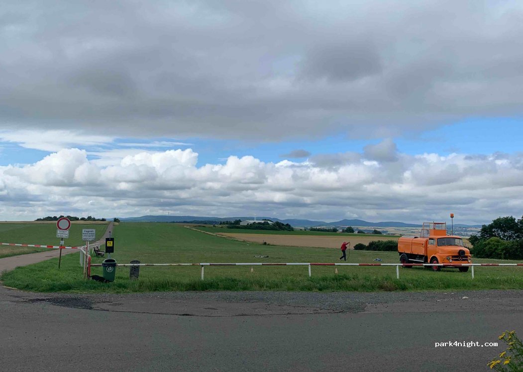 (67280) Quirnheim - 2 Kleine Wust — foto 2