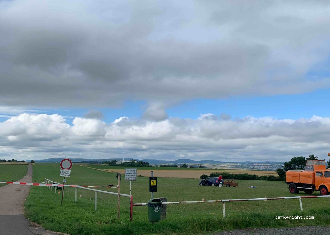 (67280) Quirnheim - 2 Kleine Wust — foto 3