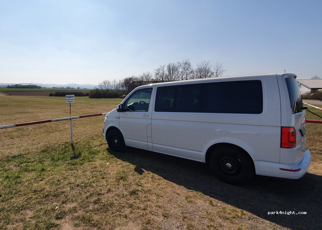 (67280) Quirnheim - 2 Kleine Wust — foto 4