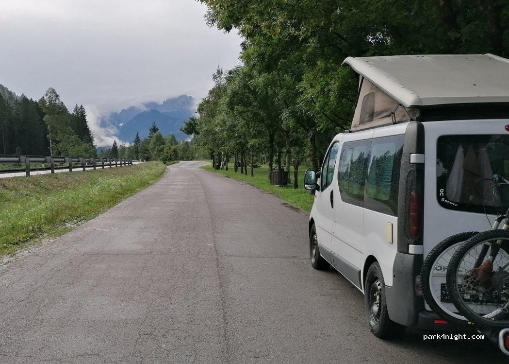 (9951) Ainet - 144 Ainet — foto 2