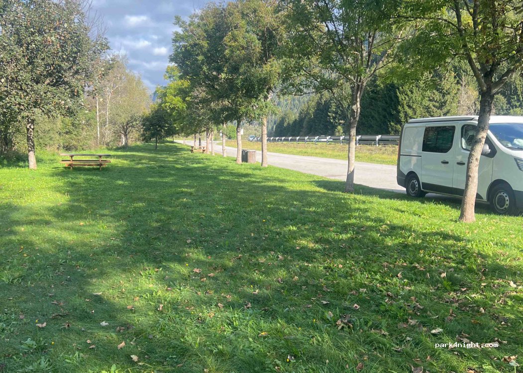 (9951) Ainet - 144 Ainet — foto 3